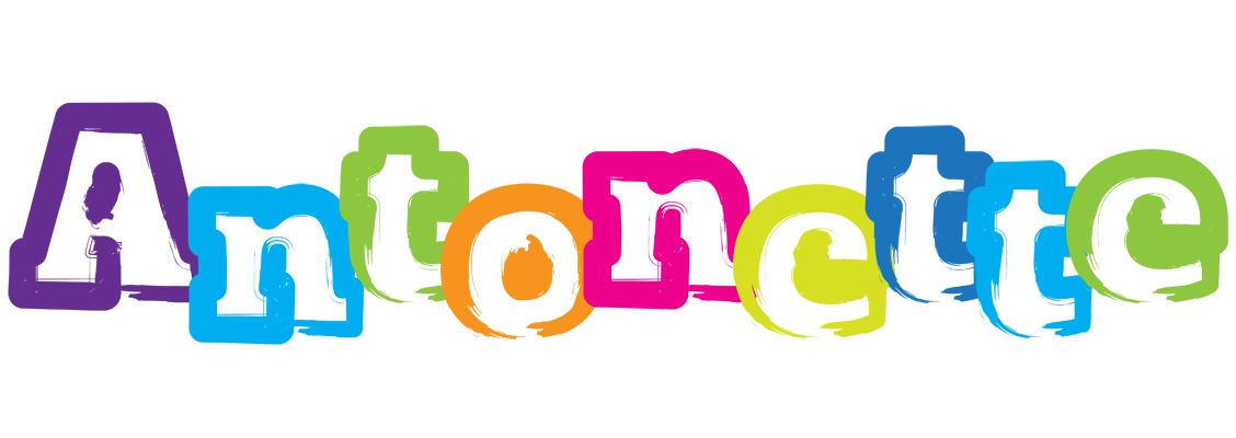 Antonette casino logo