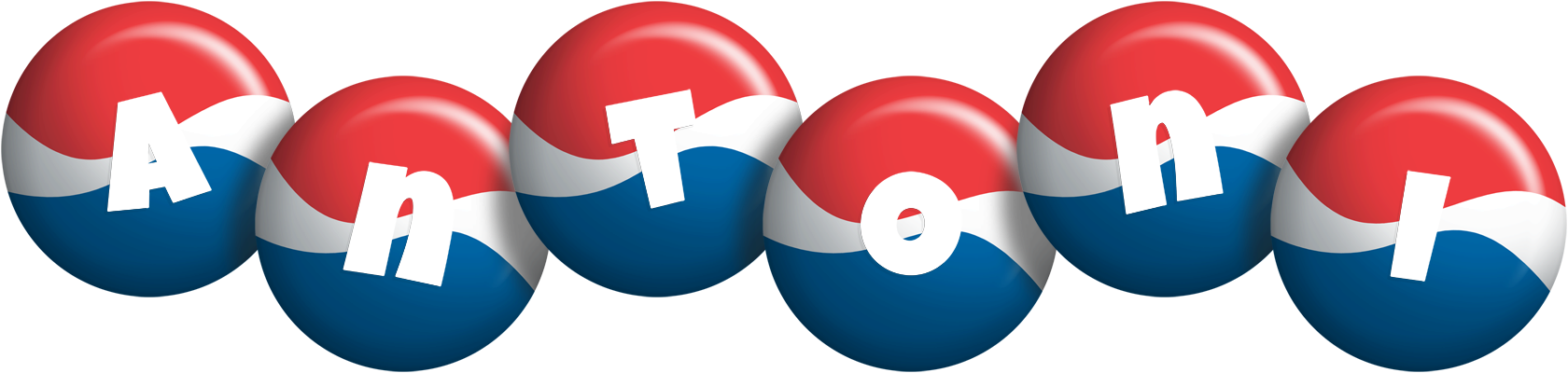 Antoni paris logo