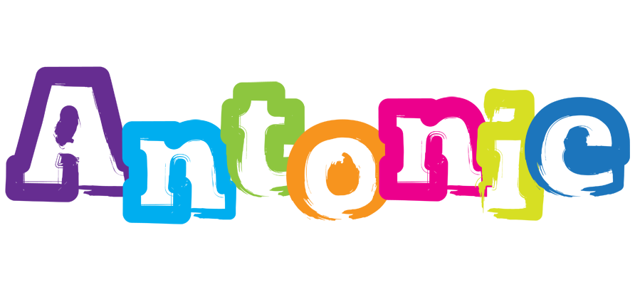 Antonie casino logo