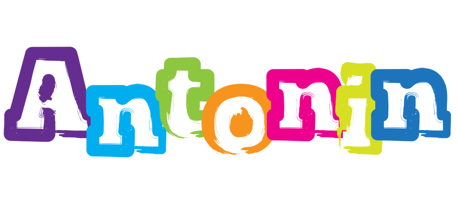 Antonin casino logo