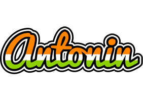 Antonin mumbai logo