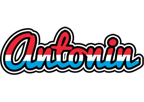 Antonin norway logo