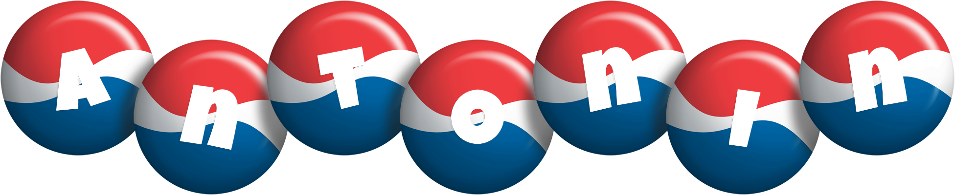 Antonin paris logo