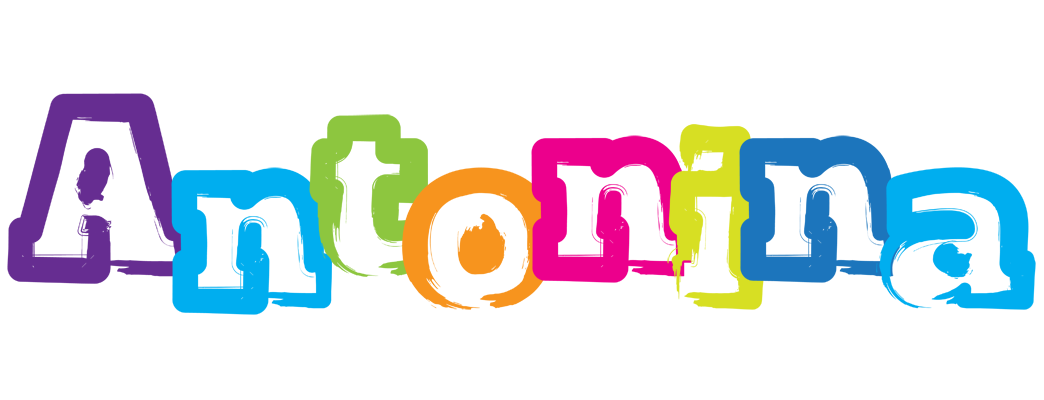 Antonina casino logo