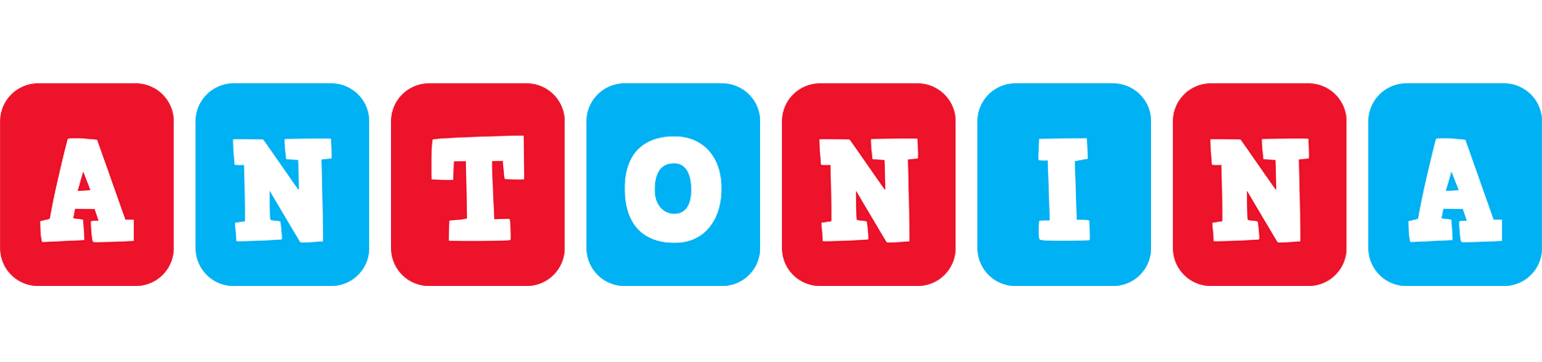 Antonina diesel logo