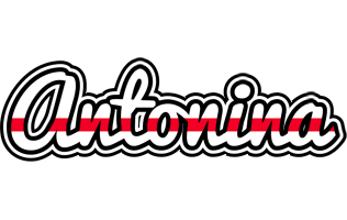 Antonina kingdom logo