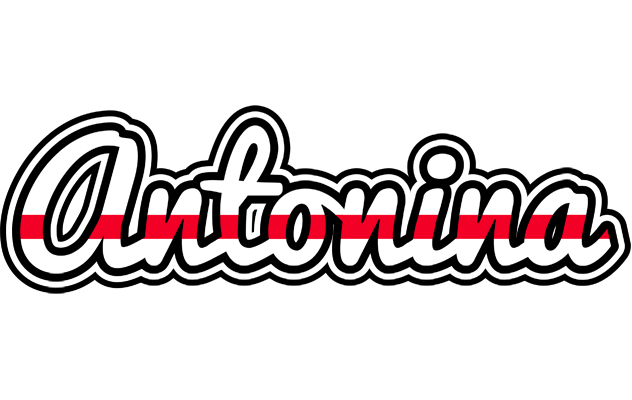 Antonina kingdom logo