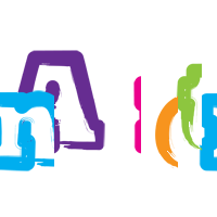 Antonio casino logo