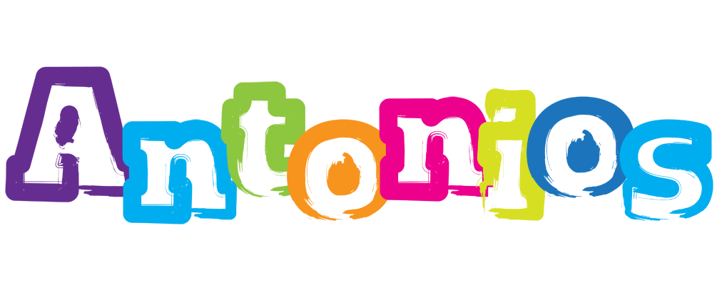 Antonios casino logo