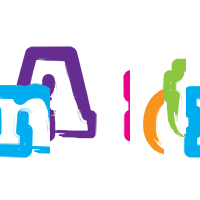 Antonius casino logo