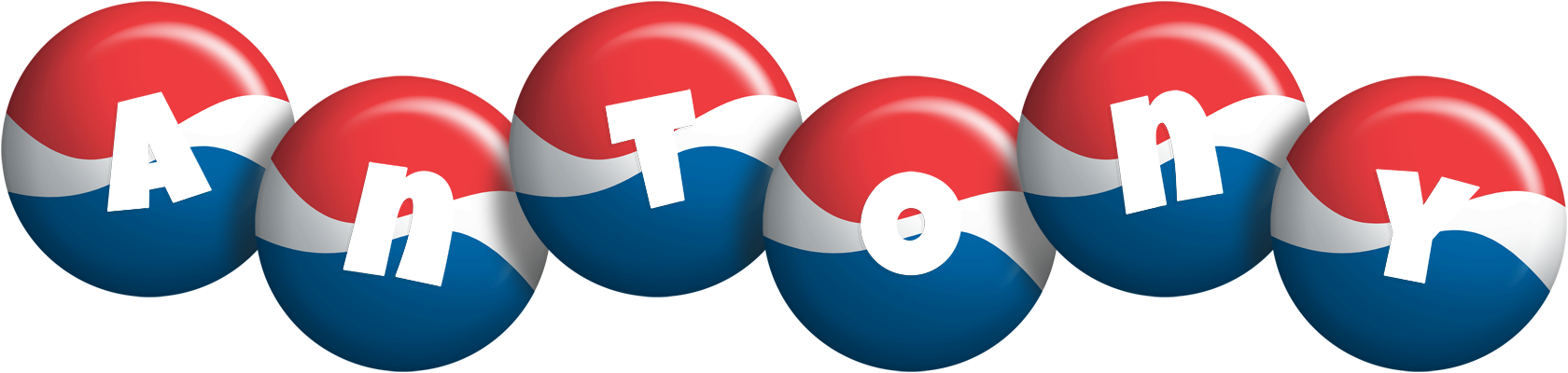 Antony paris logo