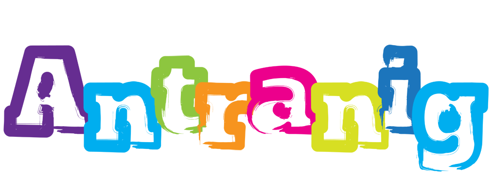 Antranig casino logo