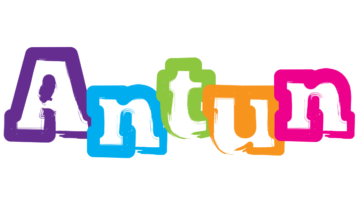 Antun casino logo
