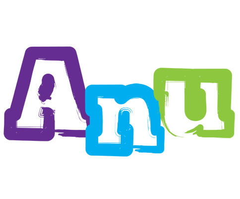 Anu casino logo