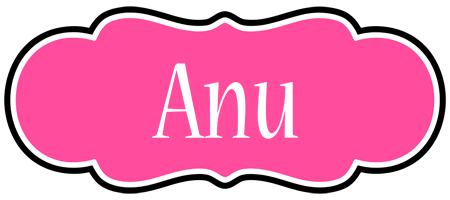 Anu invitation logo