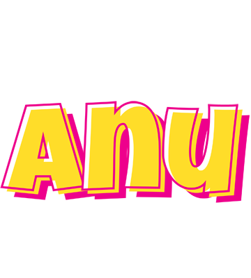 Anu kaboom logo