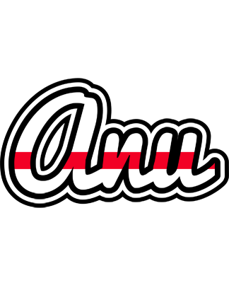 Anu kingdom logo