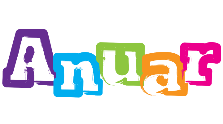 Anuar casino logo