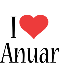anurag Logo | Name Logo Generator - Popstar, Love Panda, Cartoon, Soccer,  America Style