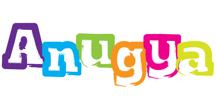 Anugya casino logo