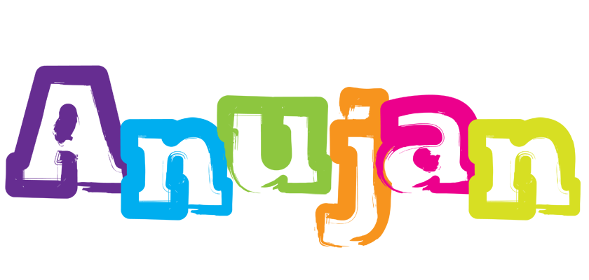 Anujan casino logo