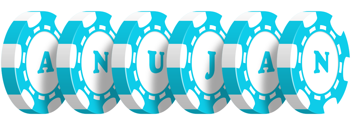 Anujan funbet logo