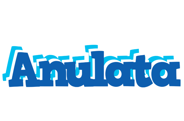 Anulata business logo