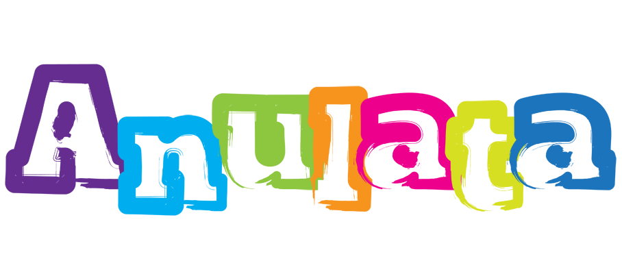 Anulata casino logo