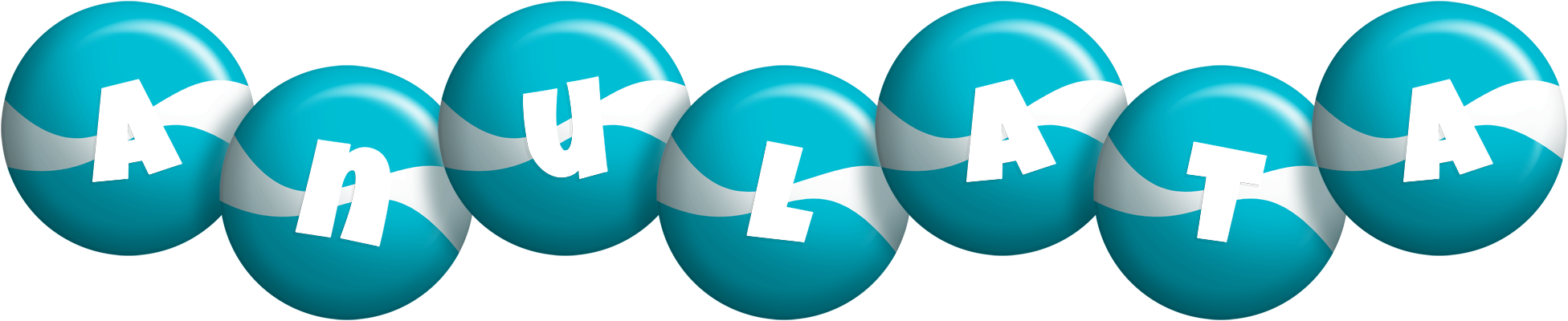 Anulata messi logo