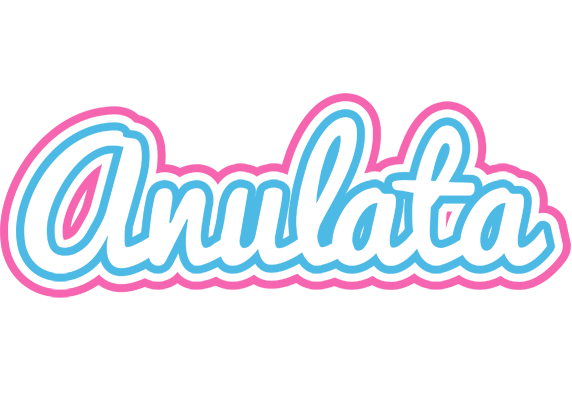Anulata outdoors logo