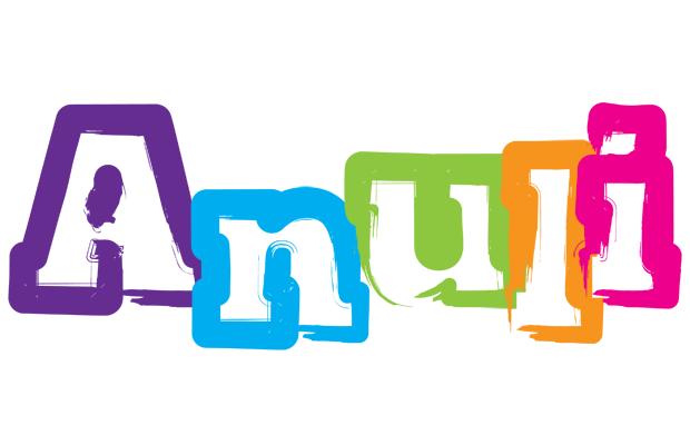 Anuli casino logo