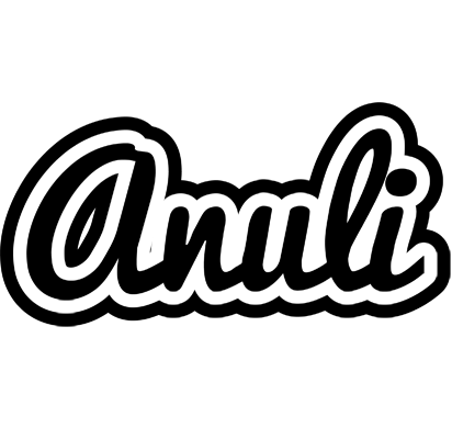 Anuli chess logo