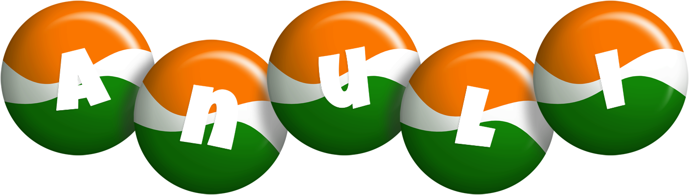 Anuli india logo