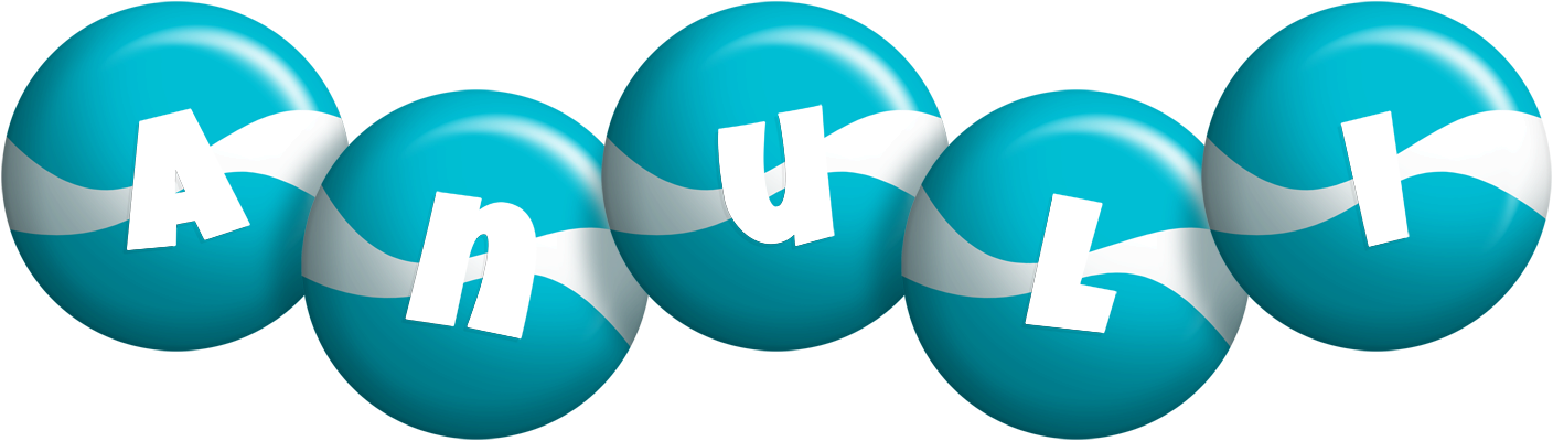 Anuli messi logo