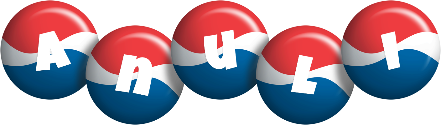 Anuli paris logo