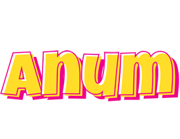 Anum kaboom logo