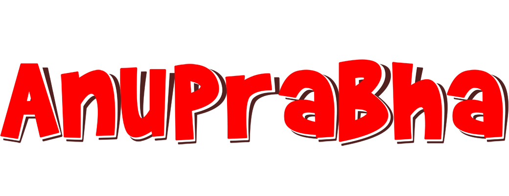 Anuprabha basket logo