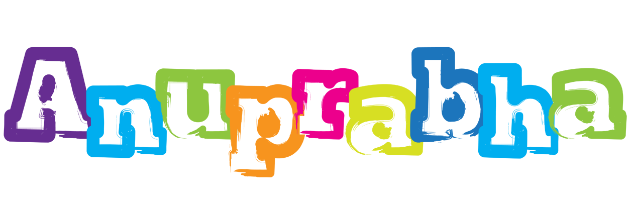 Anuprabha casino logo