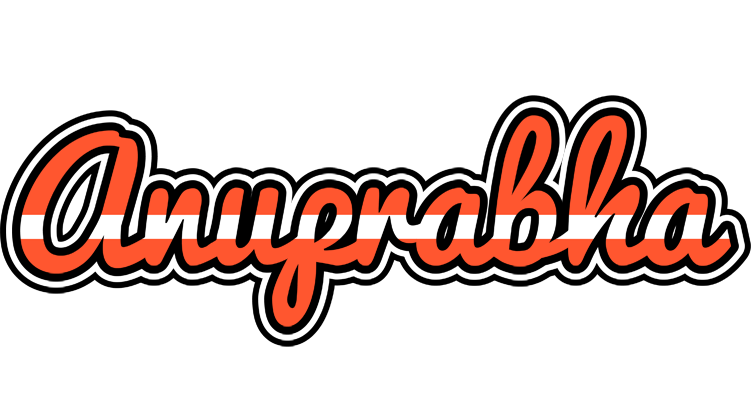 Anuprabha denmark logo