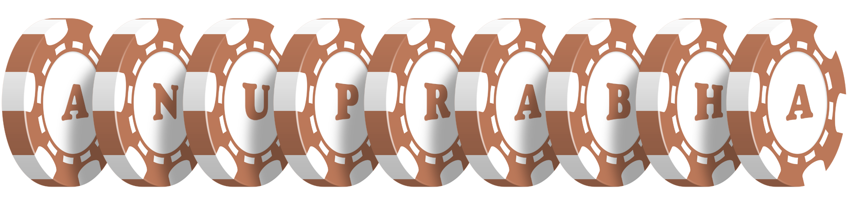 Anuprabha limit logo