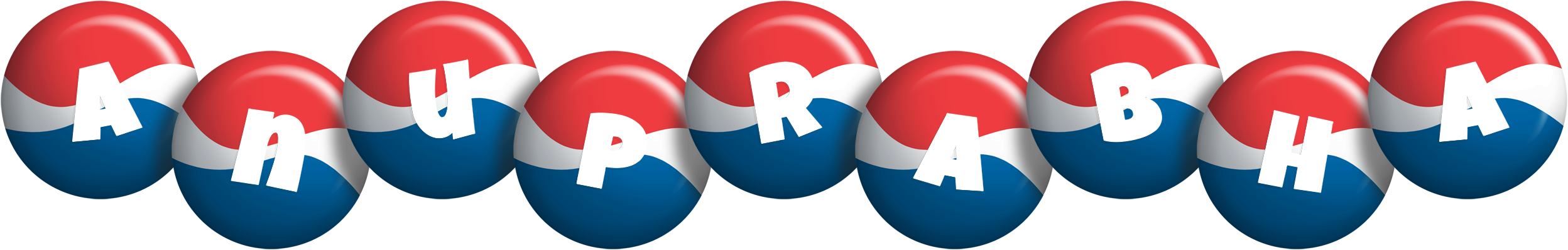 Anuprabha paris logo