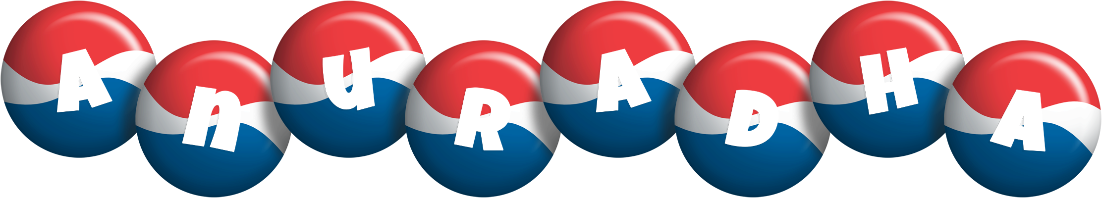 Anuradha paris logo