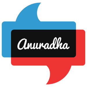 Anuradha sharks logo