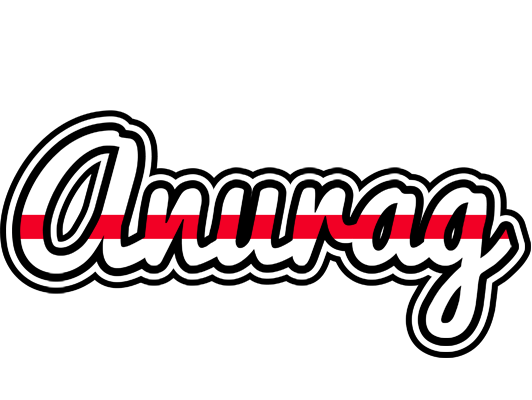 Anurag kingdom logo