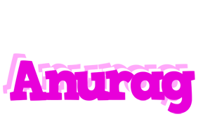 Anurag rumba logo