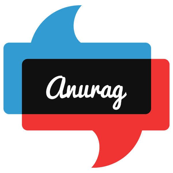 Anurag sharks logo