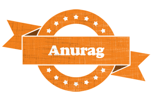 Anurag victory logo