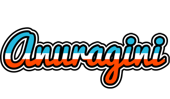 anurag gupta (@anuragx10) / X