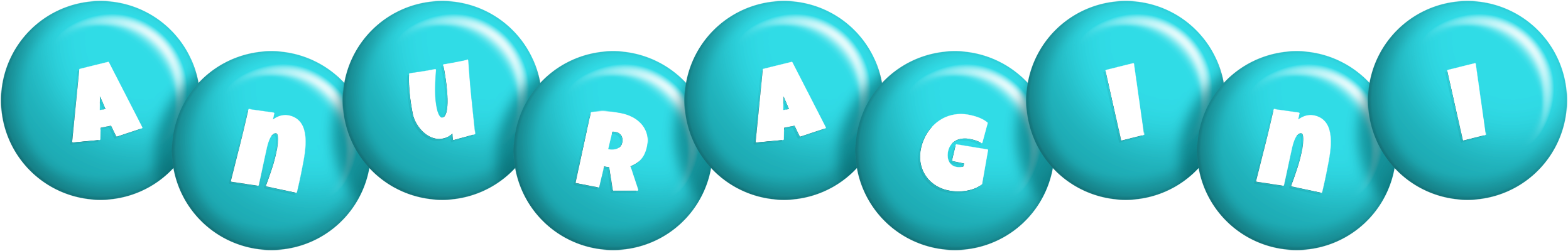 Anuragini candy-azur logo