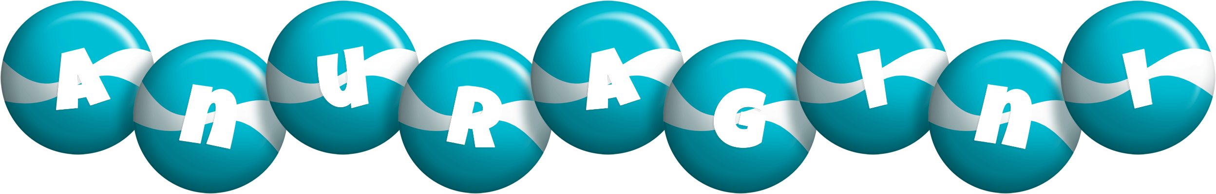 Anuragini messi logo